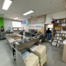 고봉가든 이미지