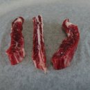 한빈식육식당