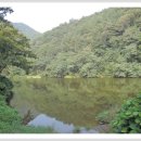 구슬골경로당 이미지