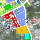 만만주유소 이미지