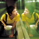 mamas&papas(마마스앤파파스) 이미지