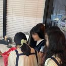 신기로 이미지