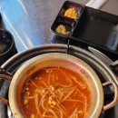 군자대한곱창 부평역점 이미지