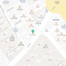 파리바게뜨 진주판문점 이미지