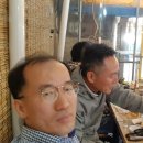 아느칸모텔 이미지