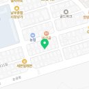 신복원 이미지