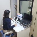 포낙보청기 | 포낙보청기 후기, 사운드리커버 주파수 이동 피팅으로 고주파 난청 해결