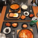 (주)코리아세븐 화성와우안길점 | [호주] 멜버른 여행기 Day 0,1,2