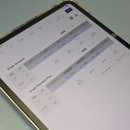 브리즘 평촌점 이미지