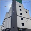 UV모텔 | 전주한옥마을모텔 찾는다면? 여긴 진짜 찐입니다