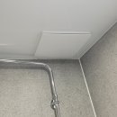 다산테라타워금강공인중개사사무소 이미지