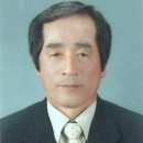 지리산평화제 뉴시스