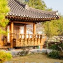 부산 스테이(Busan Stay)