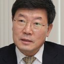 민주고철 이미지