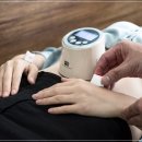 경희가좌한의원 이미지