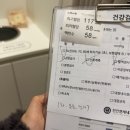 천안연세내과의원 네이버블로그