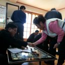 북평농협 이미지