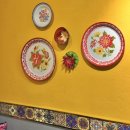 소3-55 | 성수 쌀국수 맛집 타논55 태국음식맛집