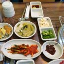 대왕한우숯불구이 네이버블로그