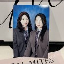 전주 사진관 추천 :: 버터필름 하이틴룸 셀프촬영 솔직 후기
