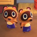 너굴상점 이미지