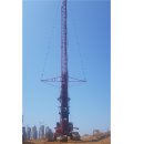 금강1호기 이미지