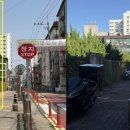 통신주