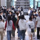 국립중앙박물관 이미지