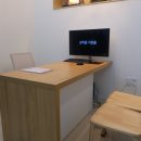 필립치과의원 이미지