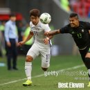 빌드업 - 남구 유엔평화로106번길 4 | 빌드업