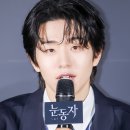 이승룡 카카오 검색결과