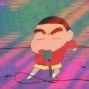 판타스틱 코인노래연습장 이미지