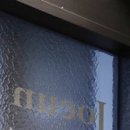 조은유외과의원 이미지