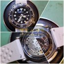 강남-045 이미지