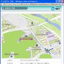 대진산업인력