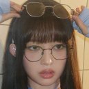 헤어 905(HAIR 905) 이미지