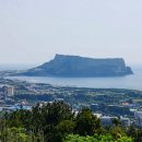 오조 한도교 이미지