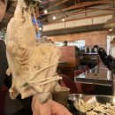 GS25 파주야당점 | 파주 야당 술집 찾는다면? 애주계 파주야당점 솔직 방문 후기