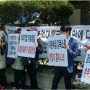 이븐데일 CC(대중제) 이미지