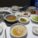 살살녹소 | 가족 외식으로 좋은 방학역 살살녹소 솔직후기