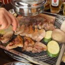 식껍 광안리 이미지
