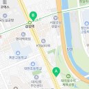 (주)우성엘앤티