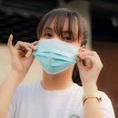 더이비인후과의원 이미지