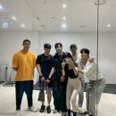 화이트사우나(2) 이미지