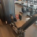 랩스휘트니스 까치산 이미지