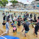 매포읍사무소 이미지