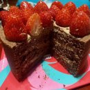 투썸플레이스 진주세란병원점 이미지