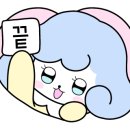 브라운도트 경주양남 이미지