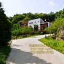 정열공인중개사사무소 이미지