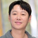 김동욱